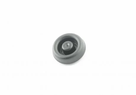 Заглушка днища кузова Skoda VAG N10226701