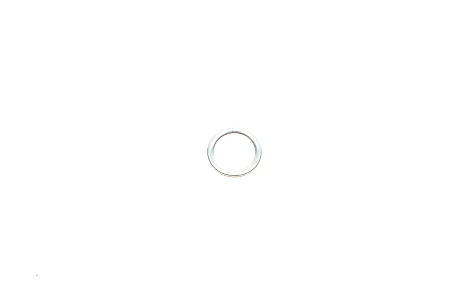 Кільце ущільнююче A10X16 VAG 09D321181B (фото 1)