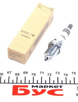 Свічка запалювання VAG 101000033AA