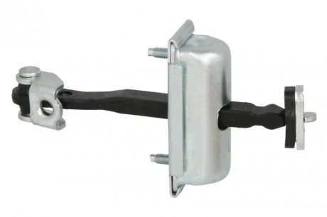 Обмежувач дверей задн/передн Лів/Прав FORD C-MAX, FOCUS C-MAX, FOCUS II, KUGA I 10.03-04.15 6004-00-0022P BLIC 6004000022P