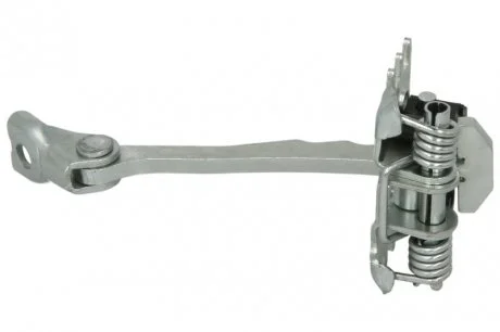 Обмежувач дверей задн Лів/Прав RENAULT FLUENCE, MEGANE III Ph I, MEGANE III Ph II, MEGANE III Ph III 11.08-11.15 6004-00-0083P BLIC 6004000083P