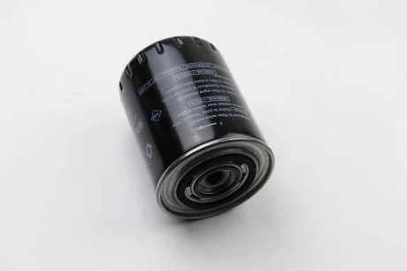 Фільтр масляний Ducato/Boxer/Jumper/Daily 2.5D/TDI/2.8JTD 89>06 RENAULT 7700860823