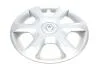 Колпак диска колесного Renault Dokker/Logan 12- (15) RENAULT 8200778763 (фото 1)