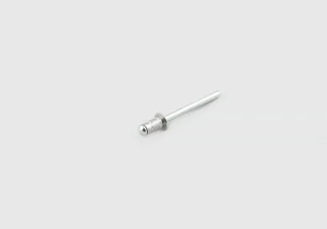 Кліпса обшивки (6х10x55mm) універсальна VAG N91078801