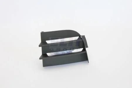 Накладка фари VW VAG 3T08536669B9