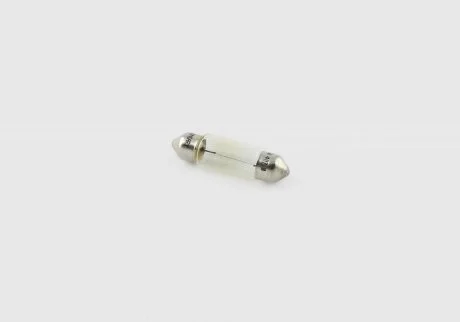Лампа розжарювання C5WLL-12V5W VAG N0177254