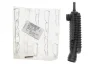 Шланг отопителя VW Golf (06-13), Jetta 1.6, Polo (11-)/Skoda Fabia (05-14), Octavia (04-13)/Seat VAG 036121188B (фото 2)