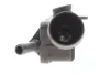 Шланг отопителя VW Golf (06-13), Jetta 1.6, Polo (11-)/Skoda Fabia (05-14), Octavia (04-13)/Seat VAG 036121188B (фото 5)