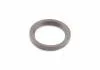Сальник вала КПП Skoda VAG 01F321243 (фото 1)