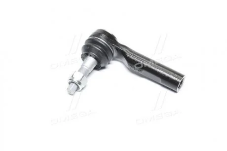 Фото 1 - кермовий накінечник = CE0037 CTR CECR-36 Кермовий накінечник = CE0037 CTR CECR-36 (фото 1)