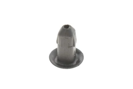 Гайка-вставка Skoda VAG N90837801