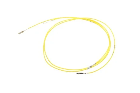 Джгут дротiв Skoda VAG 000979025E