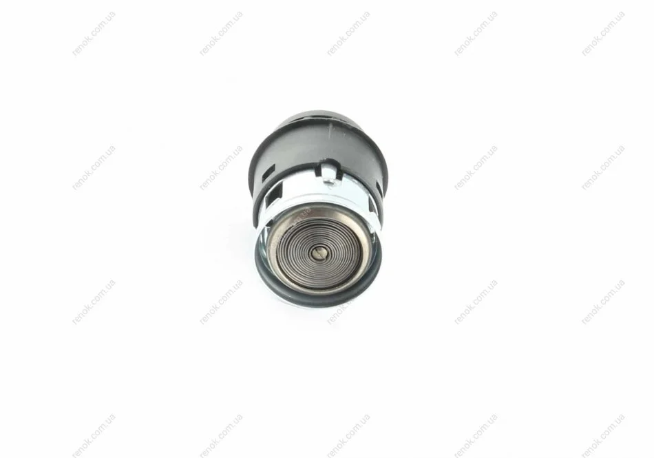 Запалювач Skoda VAG 1J09193079B9 (фото 1)