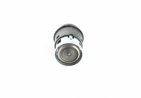 Запалювач Skoda VAG 1J09193079B9