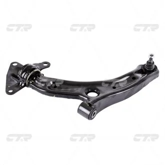 Фото 1 - важіль CTR CQHO-47L Важіль CTR CQHO-47L (фото 1)