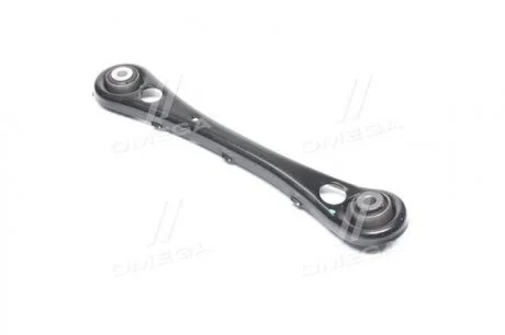 Важіль підвіски = CQ0350 CTR CQVW-18 (фото 1)