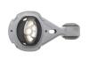 Опора ДВС права 1,6 dci Megane III, Scenic III (09-16) RENAULT 112387776R (фото 3)