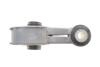 Опора ДВС права 1,6 dci Megane III, Scenic III (09-16) RENAULT 112387776R (фото 4)