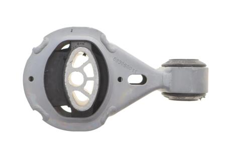 Опора ДВС права 1,6 dci Megane III, Scenic III (09-16) RENAULT 112387776R