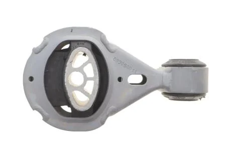 Подушка двигуна (нижня) Megane III/Scenic III 1.6dCi 11- RENAULT 112387776R