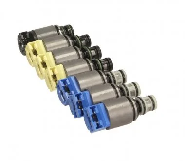 Датчик (комплект регулятор тиску) 6 HP 19 6 HP 19 A 6 HP 19 A SW 6 HP 19 AV 6 HP 19 X SW 6 HP 26 6 HP 26 LAENGS 6 HP 26 SW 6 HP 26 X SW 6 HP 32 A 6 HP 32 A SW ZF 1068298044