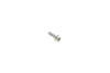 Болт піддону масляного Audi A3/A4/A5/A6/Q3/VW Caddy/Golf/Passat 96- (M6x22) VAG N90500605 (фото 1)