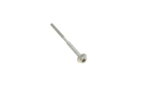 Болт M6X105 внутренний многогранник VAG WHT005478
