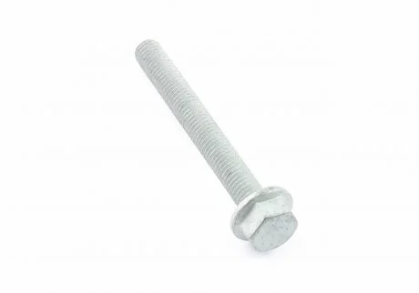 Болт М10*85 поперечини опори КПП VW Crafter (17-) VAG N10655802
