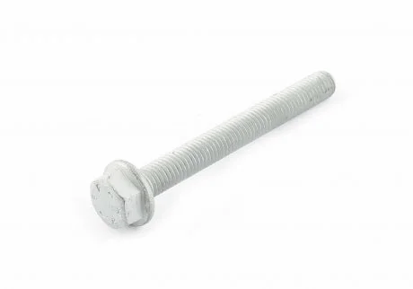 Болт М10*90 кріплення АКПП VW Touager II VAG N10643801