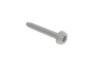Болт з внутр. TORx М12x1.5x80 VAG N90954802 (фото 1)