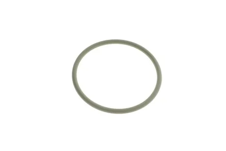 Кільце ущільнююче 65X4 VAG WHT003247