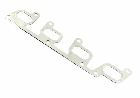 Прокладка випускного колекто VW VAG 03L253039E