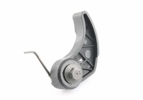 Натягувач ланцюгу VAG 06A115130