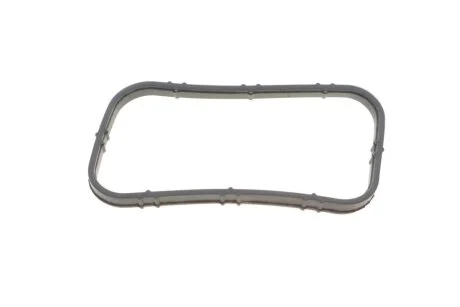 Прокладка системы ОГ WV Golf, Jetta, Passat, Tiguan (16-)/Audi A1, A3/ Skoda Octavia, Superb 1.6, 2.0 (15-) VAG 04L131547N
