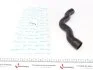 Патрубок системи охолодження MEYLE 019 501 9024 (фото 1)