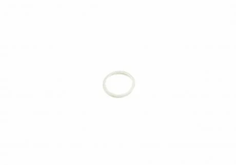 Кільце ущільнююче 18*22 VAG N0138326