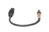 Лямбда-зонд NISSAN Pathfinder, NV300, 3,0dCi 10- BOSCH 0281004167 (фото 2)