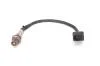 Лямбда-зонд NISSAN Pathfinder, NV300, 3,0dCi 10- BOSCH 0281004167 (фото 5)