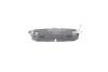 Колодки тормозные (задние) Kia Sorento I 02- BOSCH 0986494388 (фото 2)