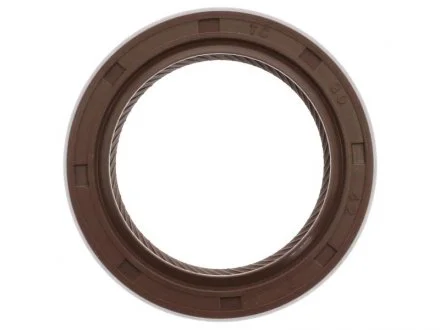 Ущільнююче кільце, колінчастий вал STARLINE GA 6006