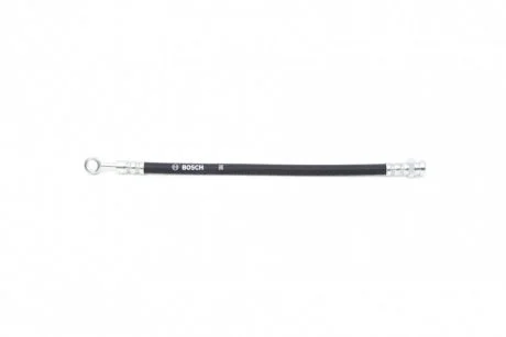Гальмівний шланг BOSCH 1987481896