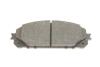 Колодки тормозные (передние) Jeep Cherokee 13- BOSCH 0986495404 (фото 5)
