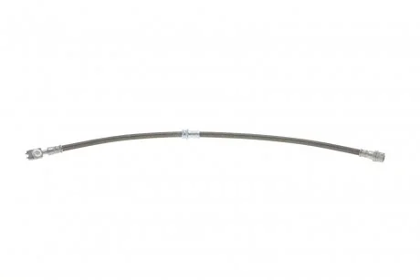 ШЛАНГ ГАЛЬМ. ПЕРЕДНІЙ 1 987 481 742 BOSCH 1987481742