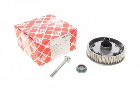 Датчик положення розподілвалу FE46118 FEBI FEBI BILSTEIN 46118