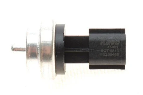 Датчик температури охолоджуючої рідини PARTS KAVO ECT-6512