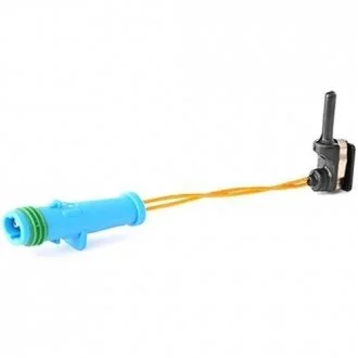 Гальмівні аксесуари (Датчик зносу колодки) A00 377 BREMBO A00377