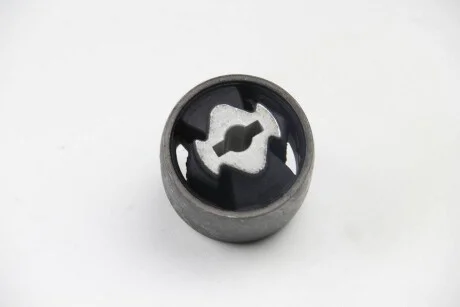 Фото 1 - сайлентблок LEMFOERDER LEMFORDER 31286 01 Сайлентблок LEMFOERDER LEMFORDER 31286 01 (фото 1)