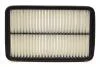 Фильтр воздушный Toyota Corolla/Carina 1.3i/1.6i/1.816V 87-07 WUNDER FILTER WH 2058 (фото 3)