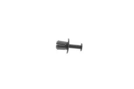 Заклепка пл.8X10 $ BMW 17 11 1 712 963
