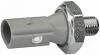Датчик тиску масла Ford Galaxy 1.9 TDI 95-,VAG 1.8-4.2 038 919 081B/06A 919 081 HELLA 6ZL 008 280-011 (фото 1)
